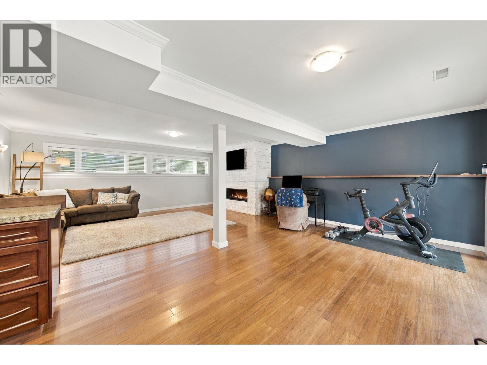 21768 117 Avenue Property Photo 33