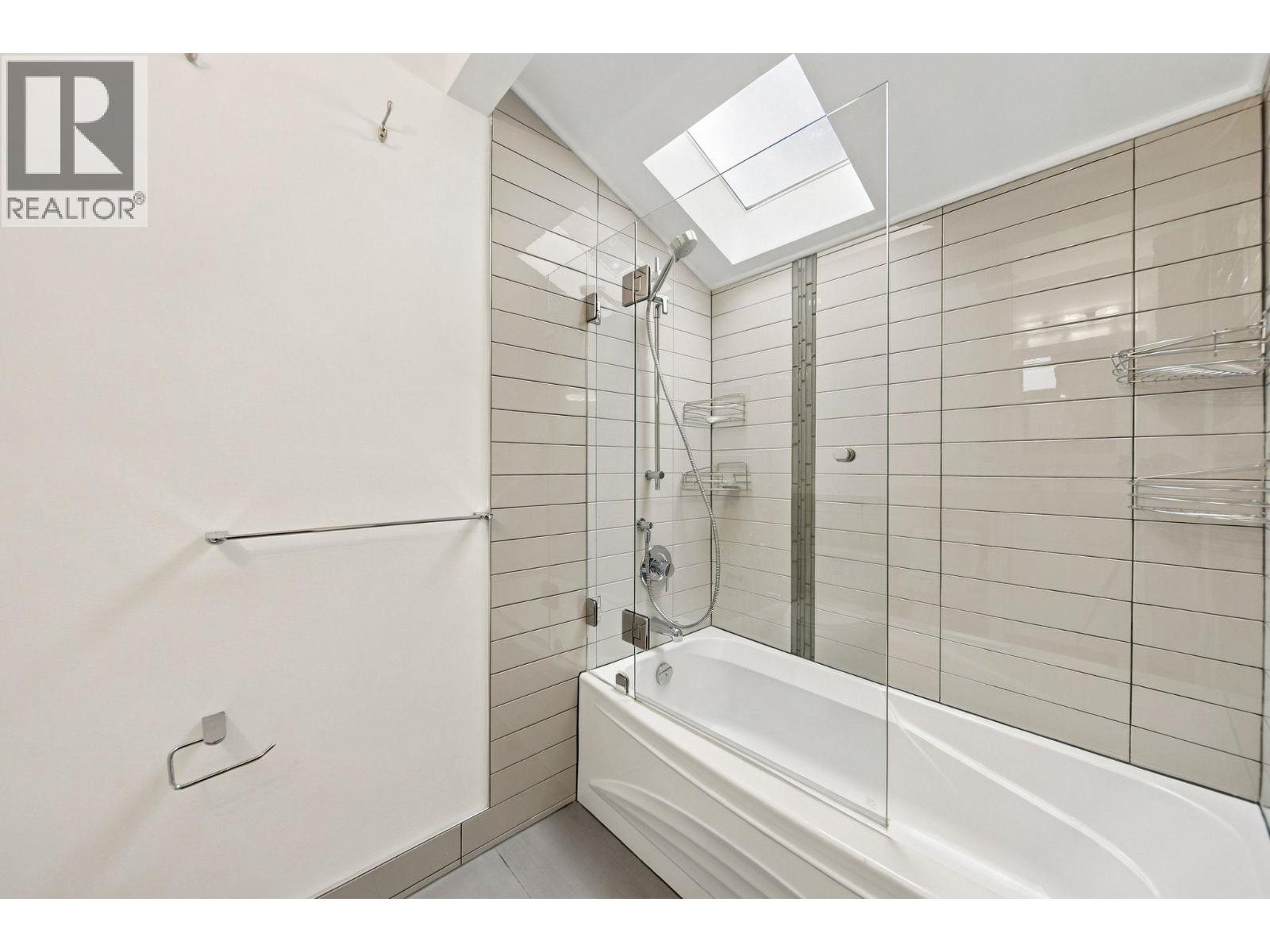 21768 117 Avenue Property Photo 37