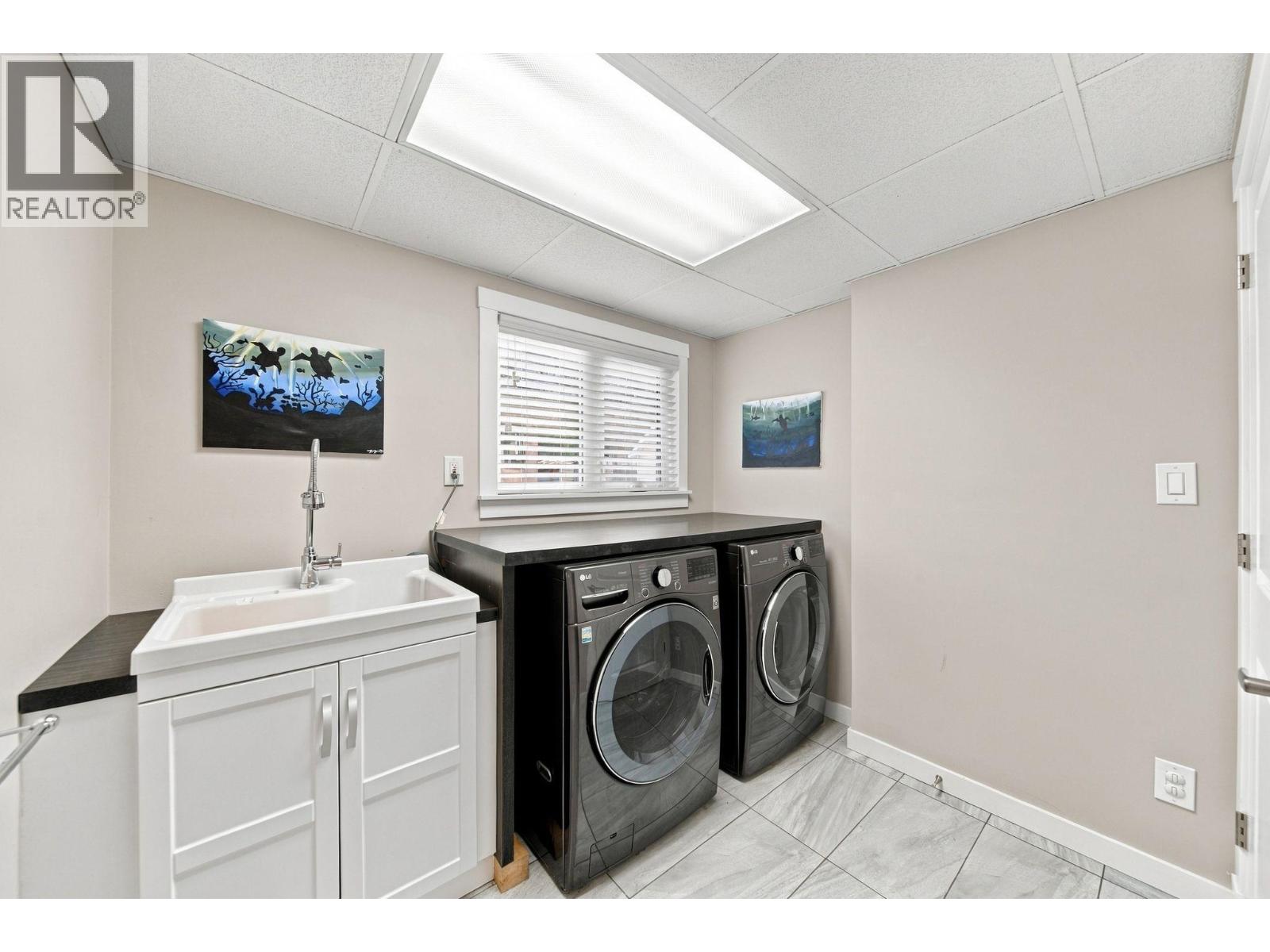 21768 117 Avenue Property Photo 38