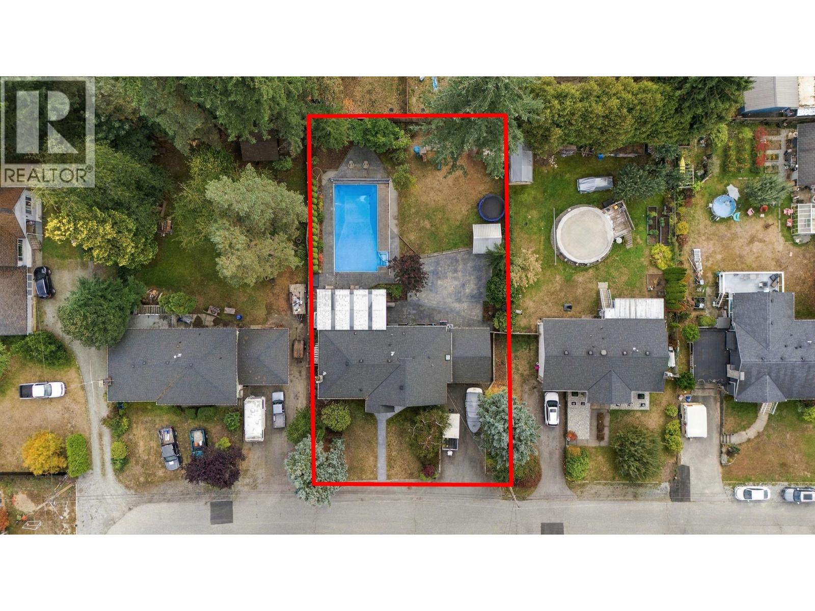 21768 117 Avenue Property Photo 39