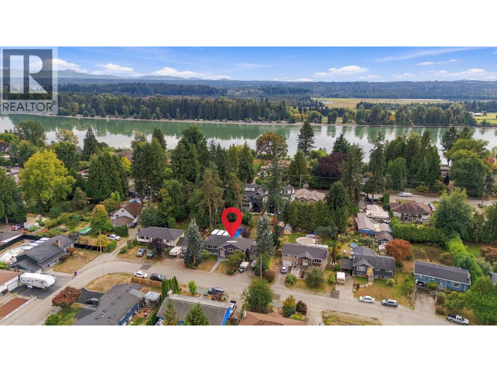 21768 117 Avenue Property Photo 40