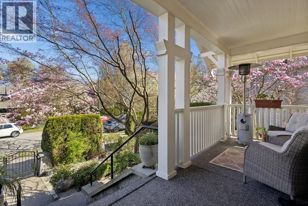 1956 W 14 Avenue Property Photo 2