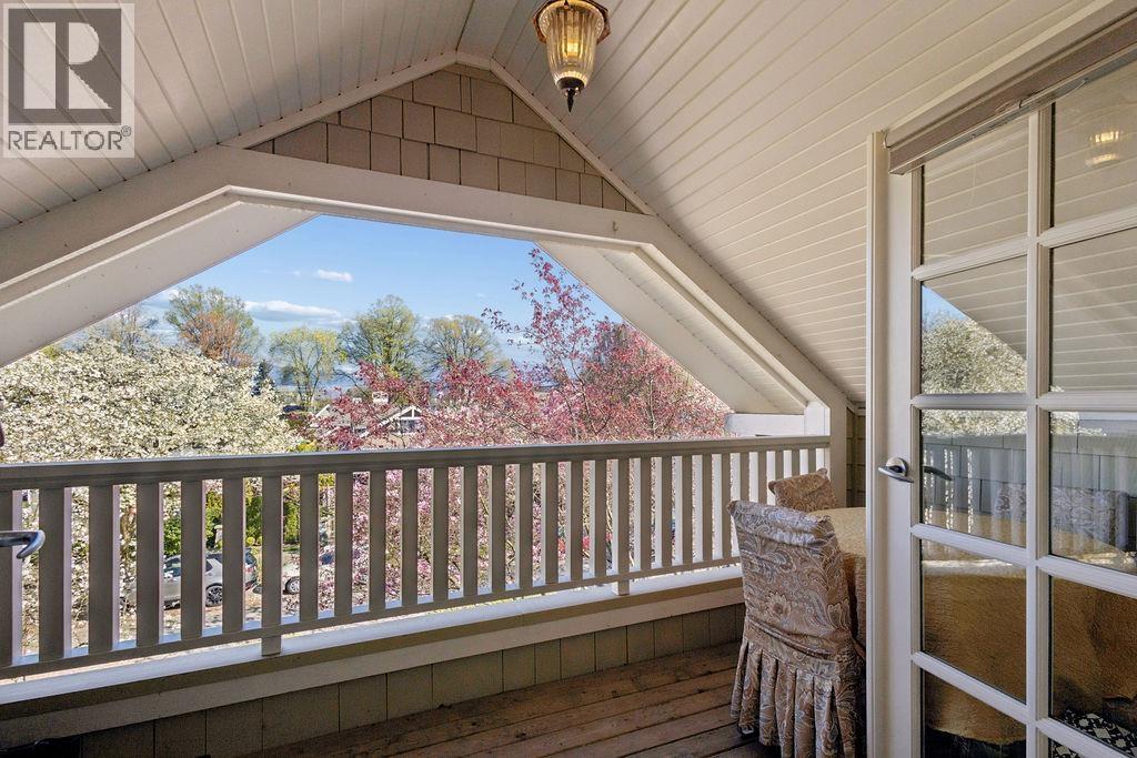1956 W 14 Avenue Property Photo 23