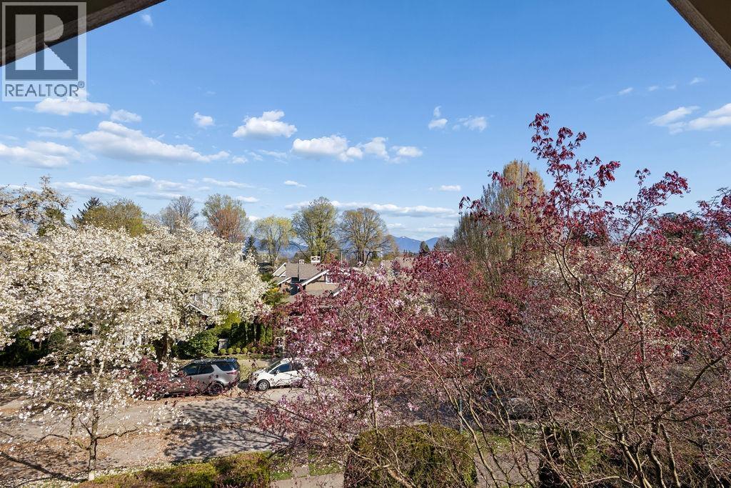 1956 W 14 Avenue Property Photo 24