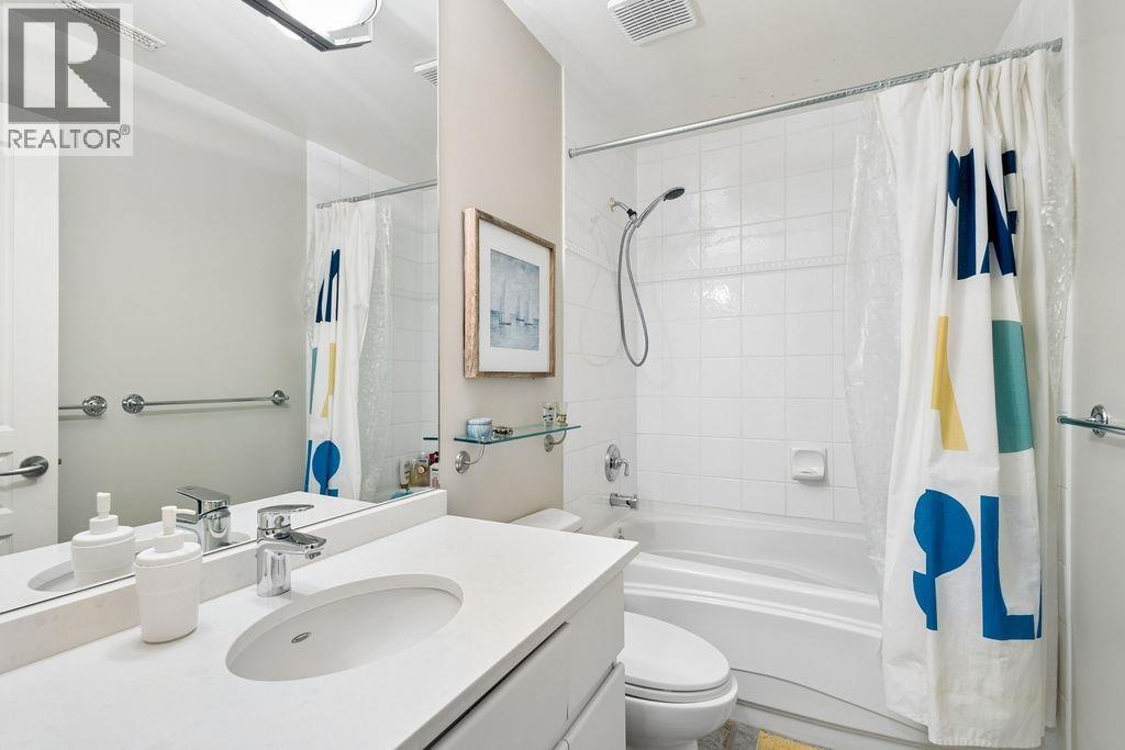 1956 W 14 Avenue Property Photo 28