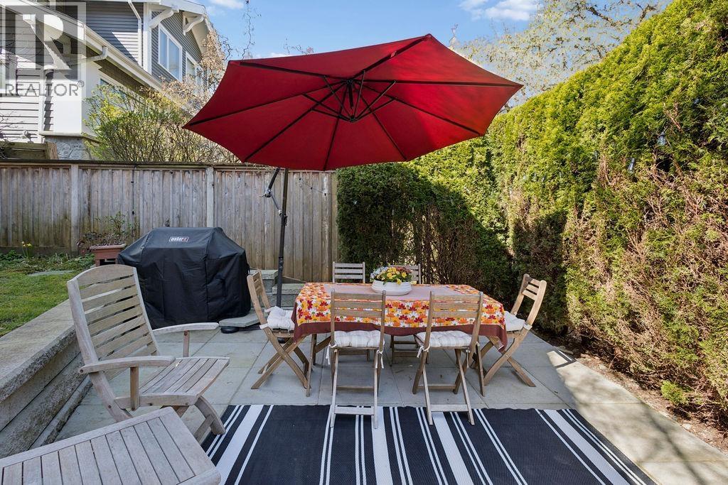 1956 W 14 Avenue Property Photo 30