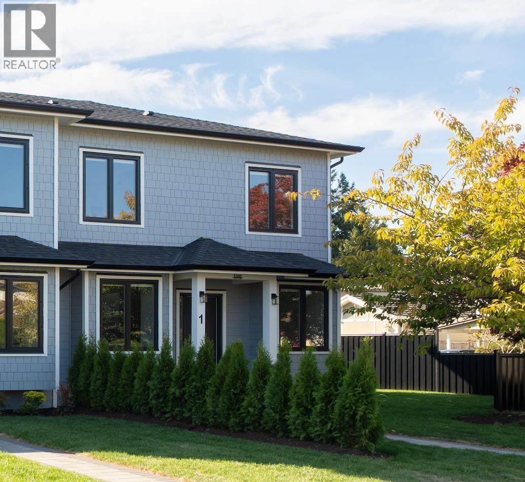 1 5300 Chetwynd Avenue Property Photo 1