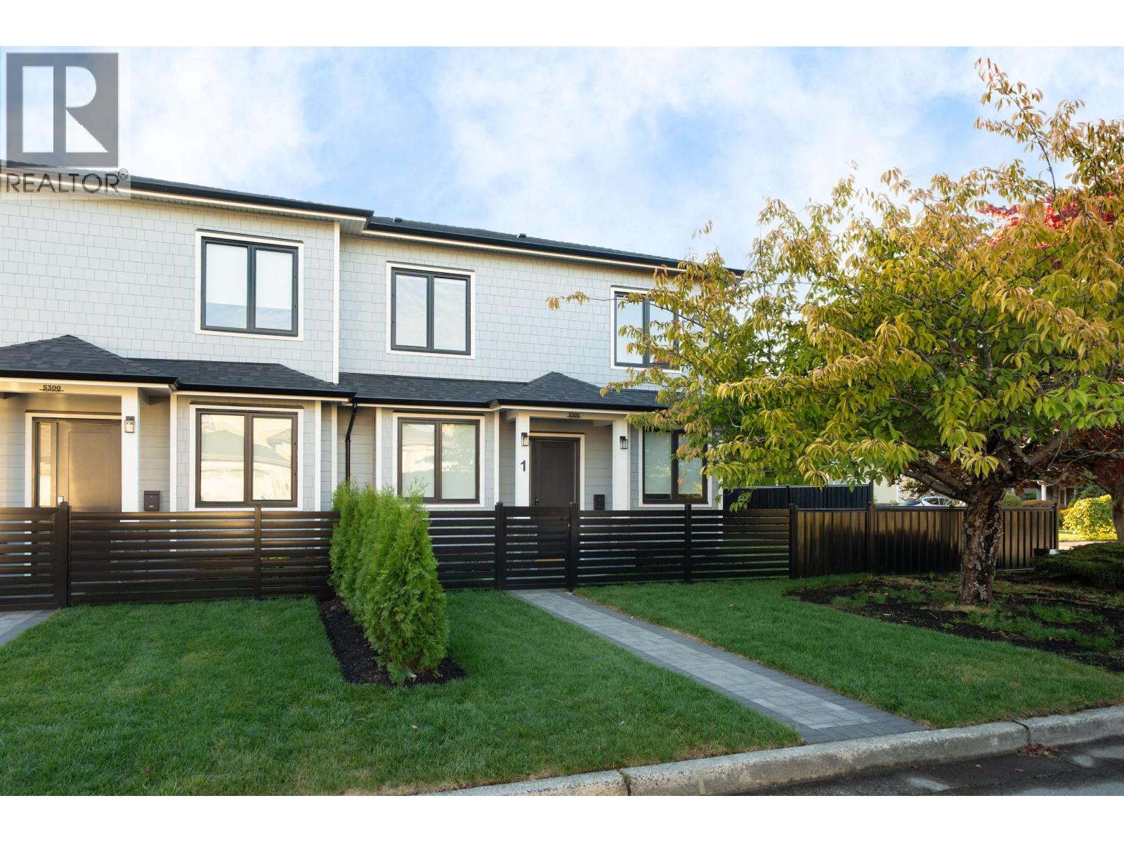 1 5300 Chetwynd Avenue Property Photo 1