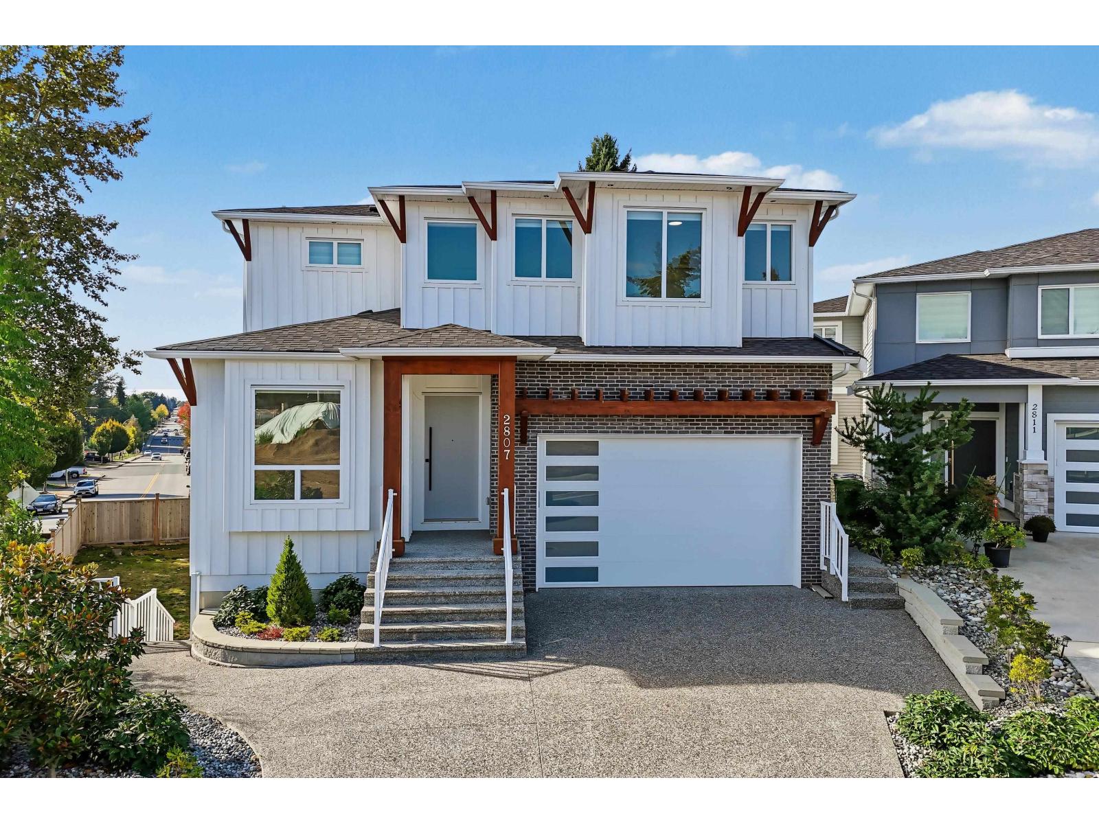 2807 Platform Crescent Property Photo 2