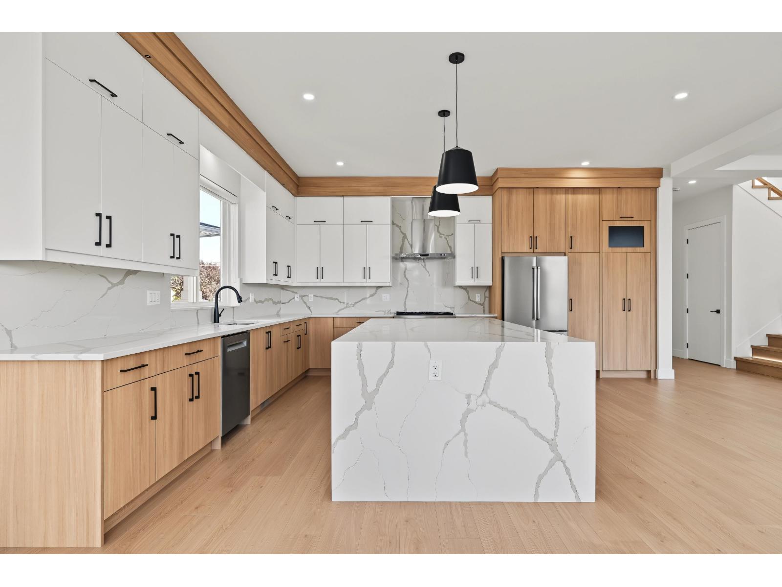 2807 Platform Crescent Property Photo 4