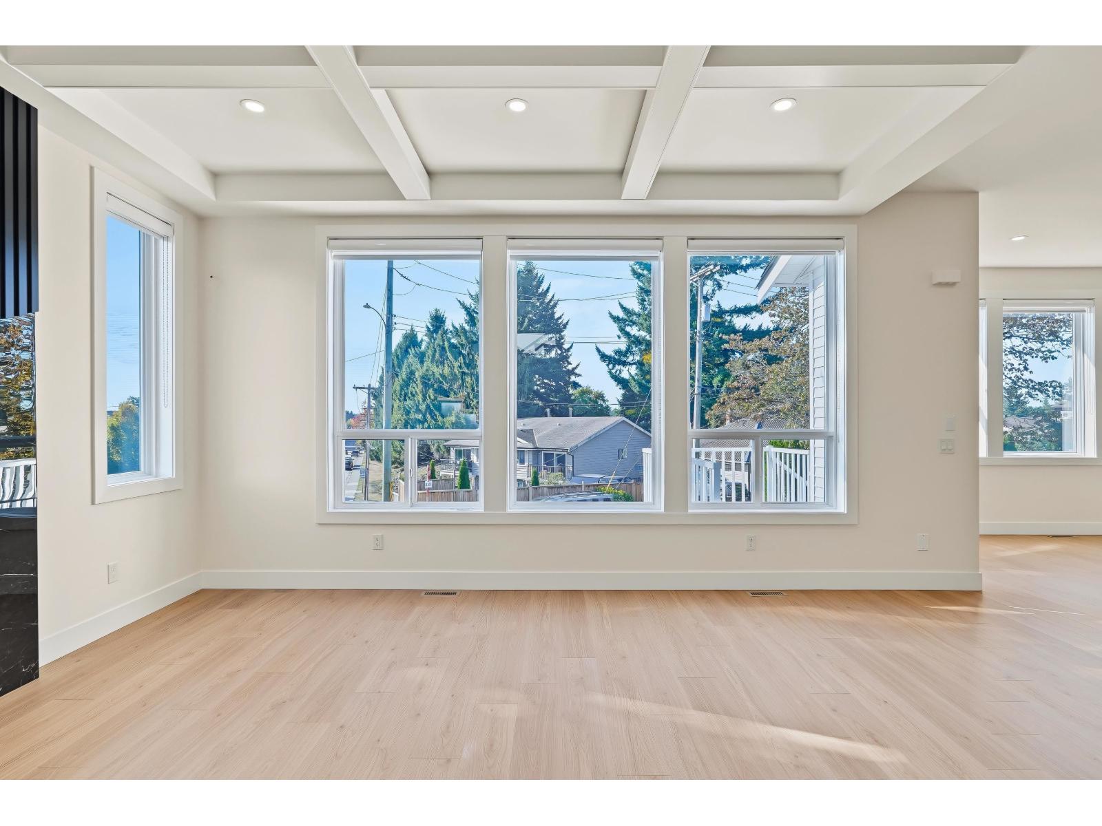 2807 Platform Crescent Property Photo 10