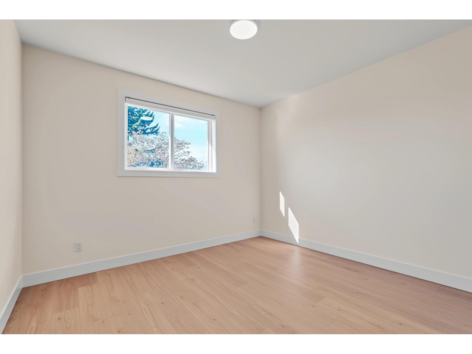 2807 Platform Crescent Property Photo 15