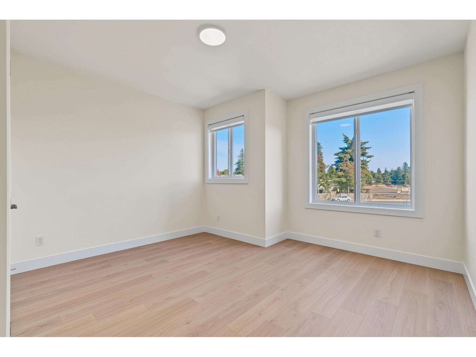 2807 Platform Crescent Property Photo 16