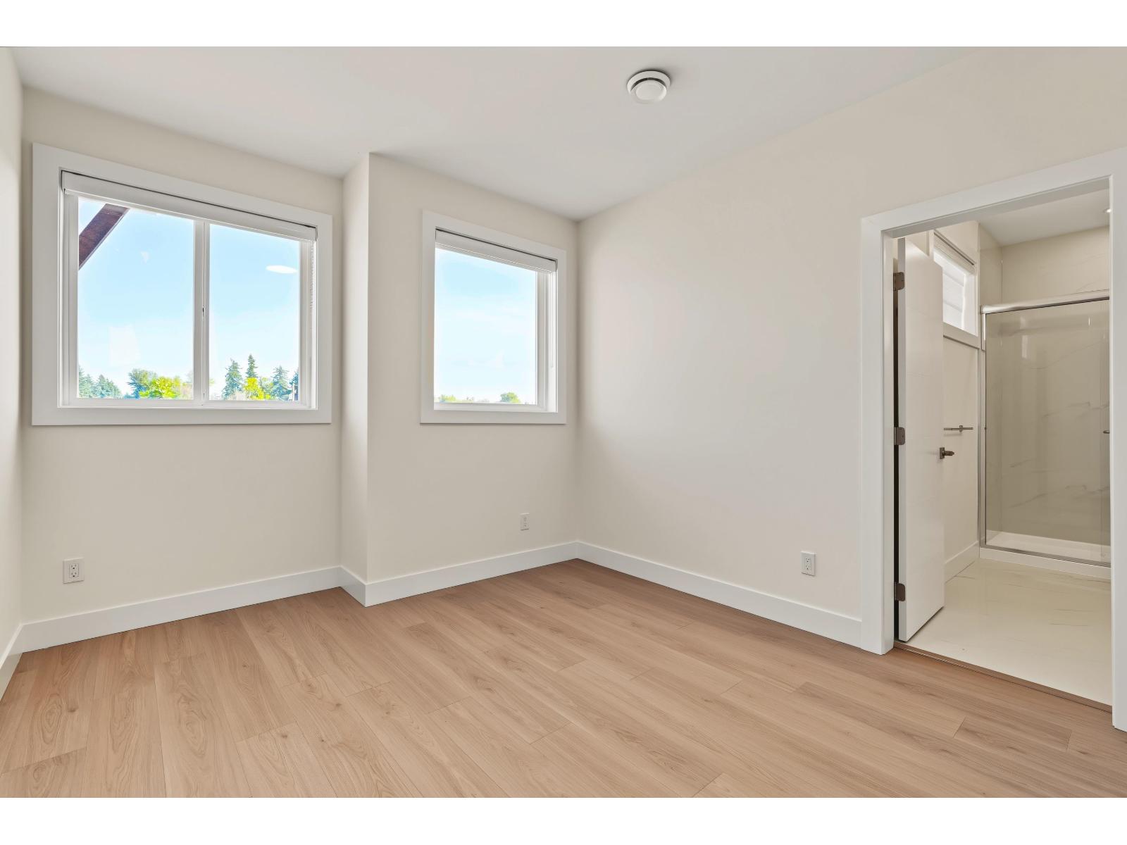 2807 Platform Crescent Property Photo 17
