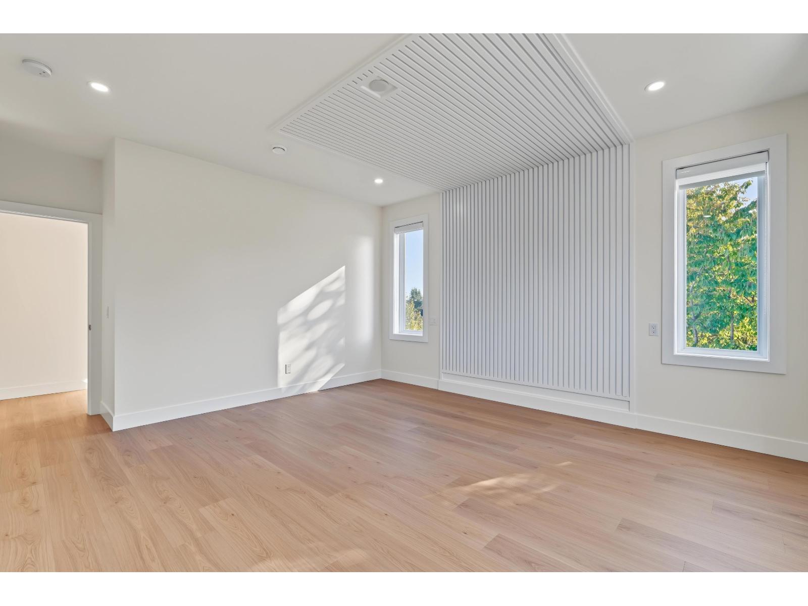 2807 Platform Crescent Property Photo 18