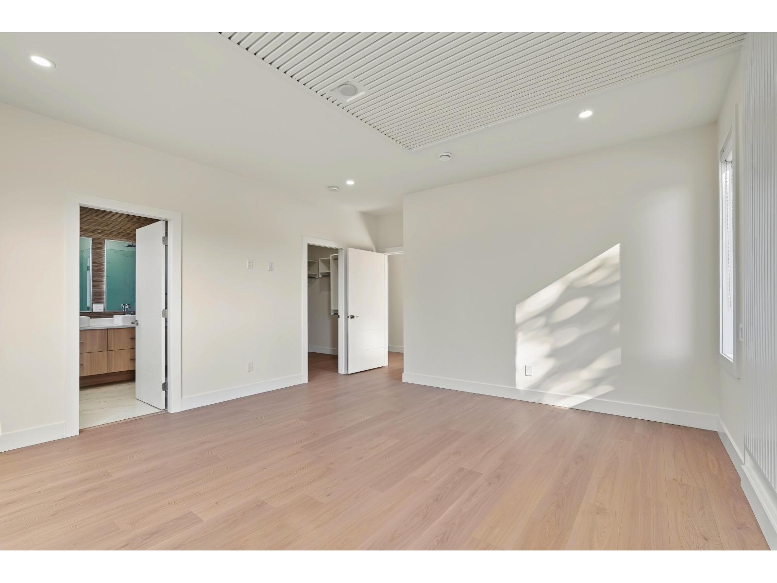 2807 Platform Crescent Property Photo 19