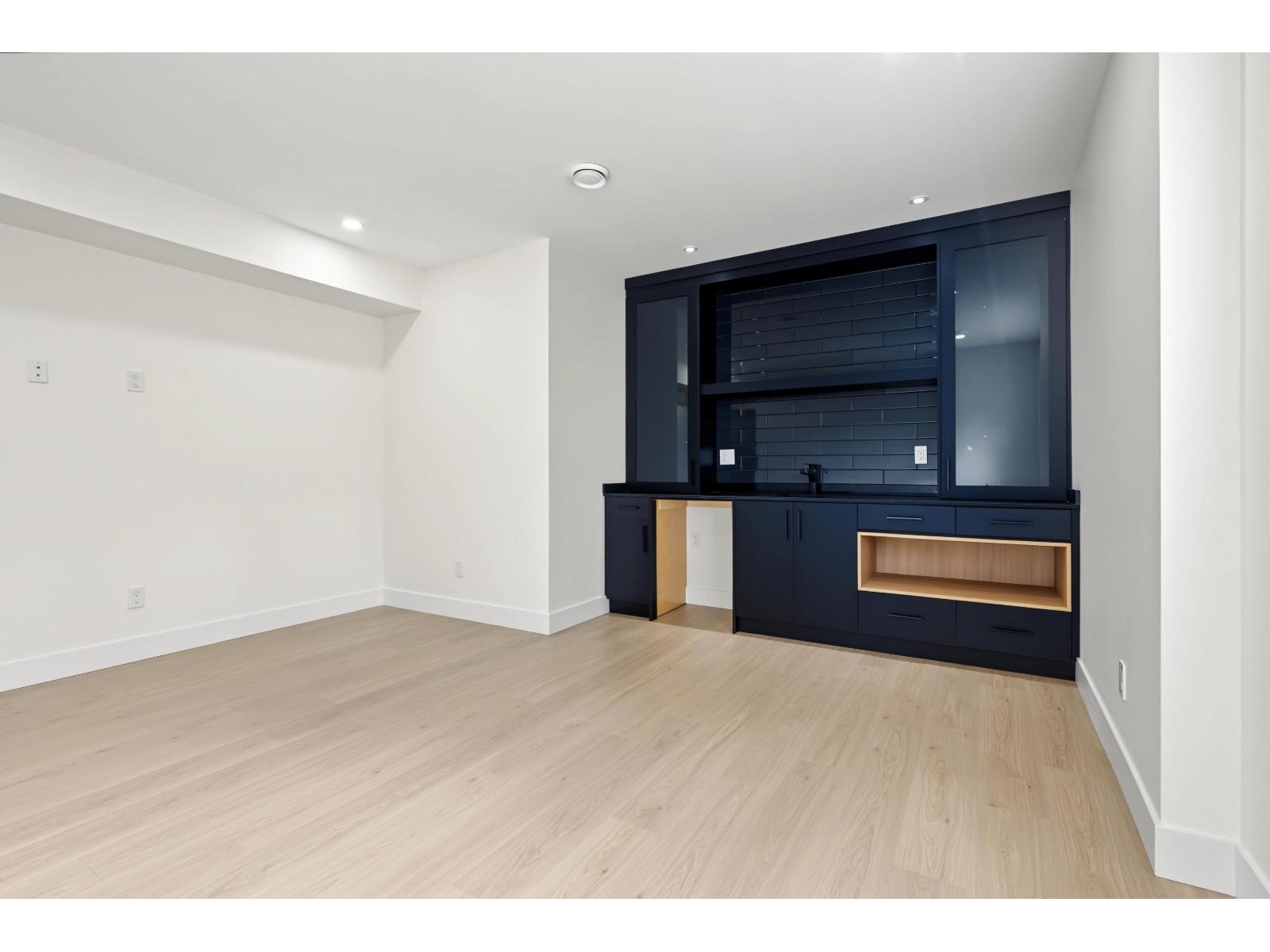 2807 Platform Crescent Property Photo 24