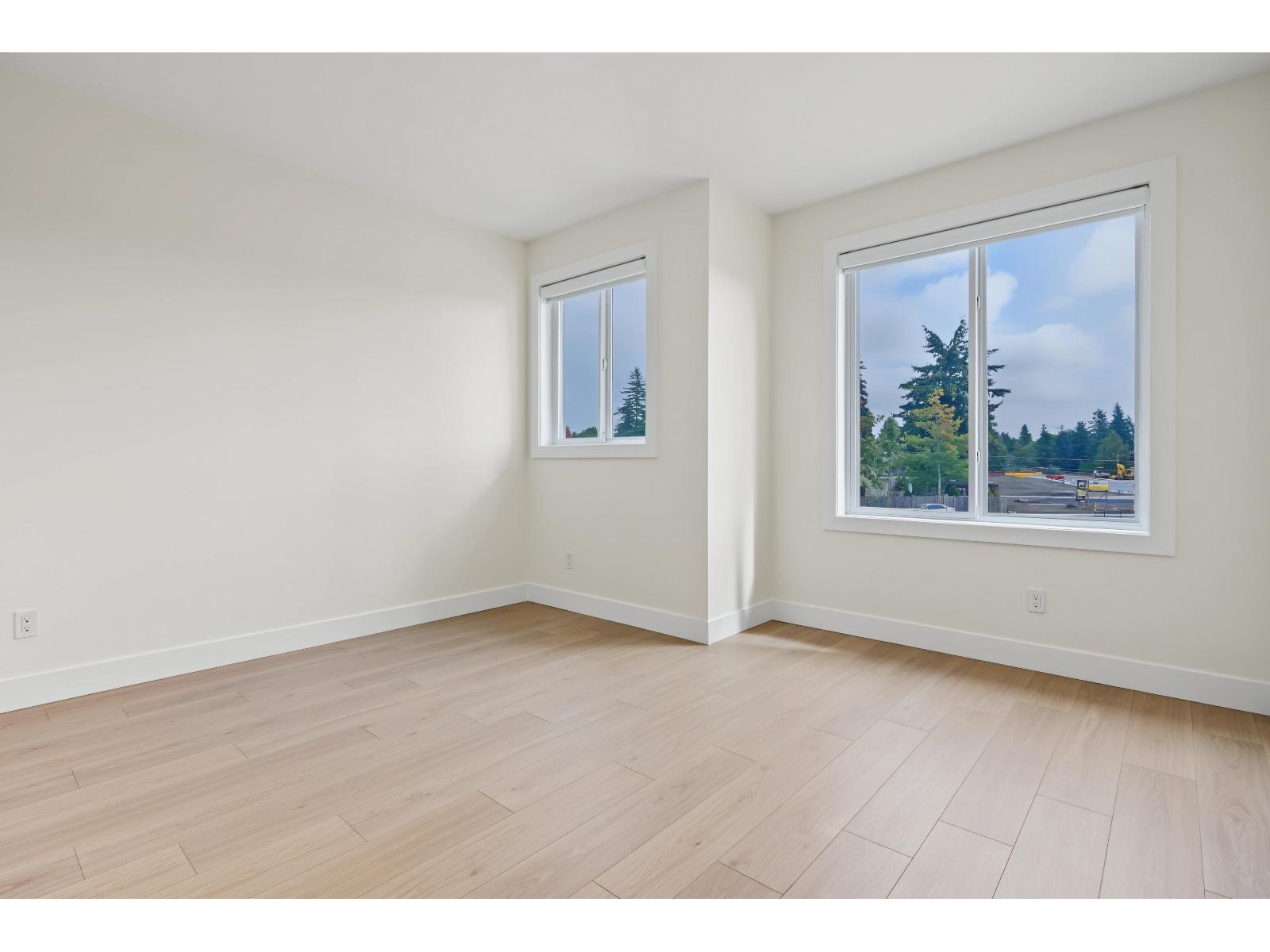 2807 Platform Crescent Property Photo 25