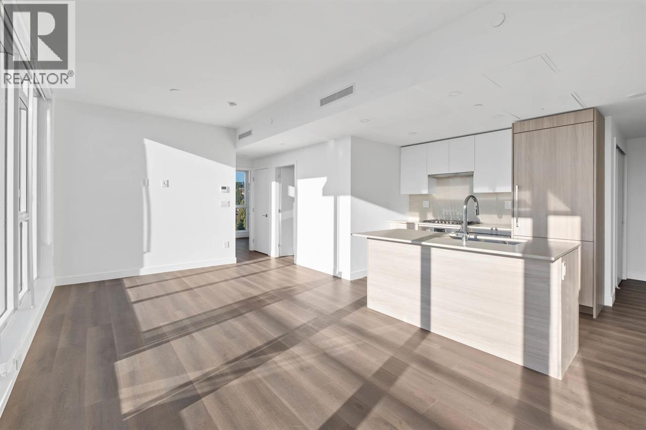 1306 901 LOUGHEED HIGHWAY Property Photo 1