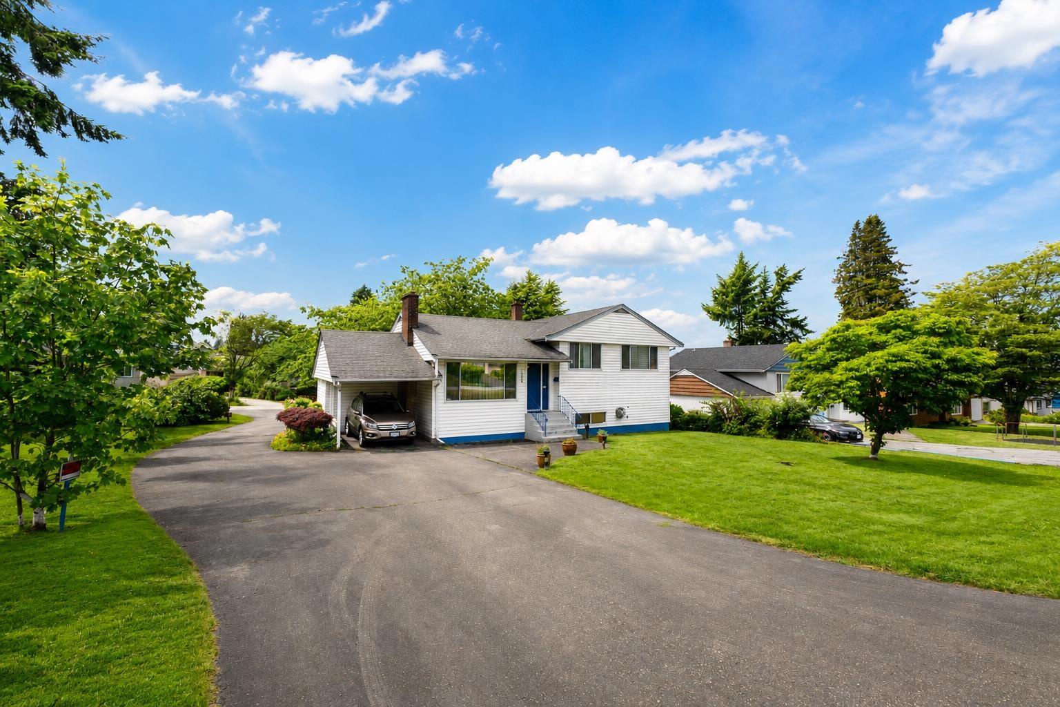 11063 135a Street Property Photo 3