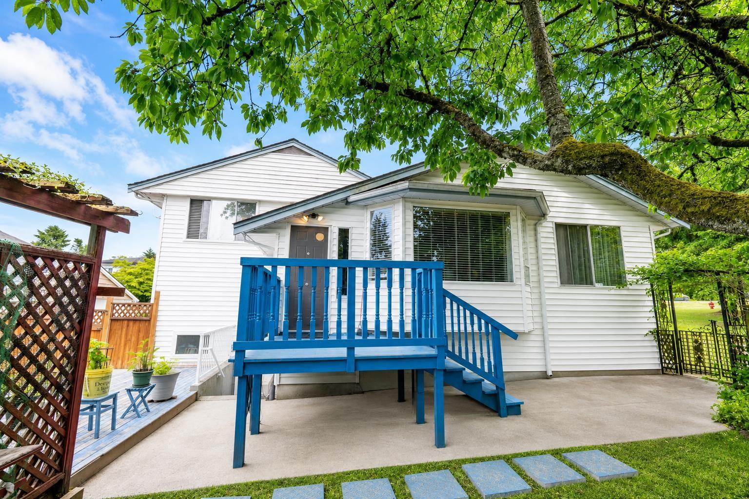 11063 135a Street Property Photo 8