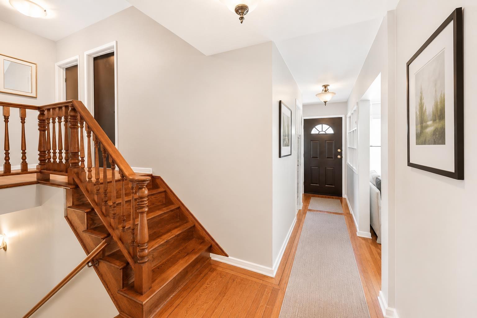 11063 135a Street Property Photo 15