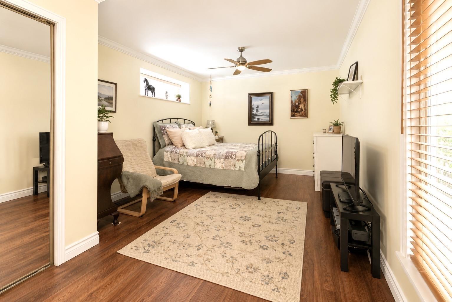 11063 135a Street Property Photo 20
