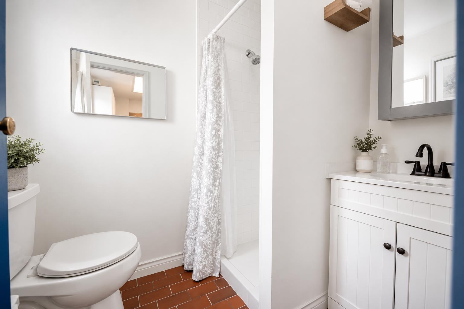 11063 135a Street Property Photo 23