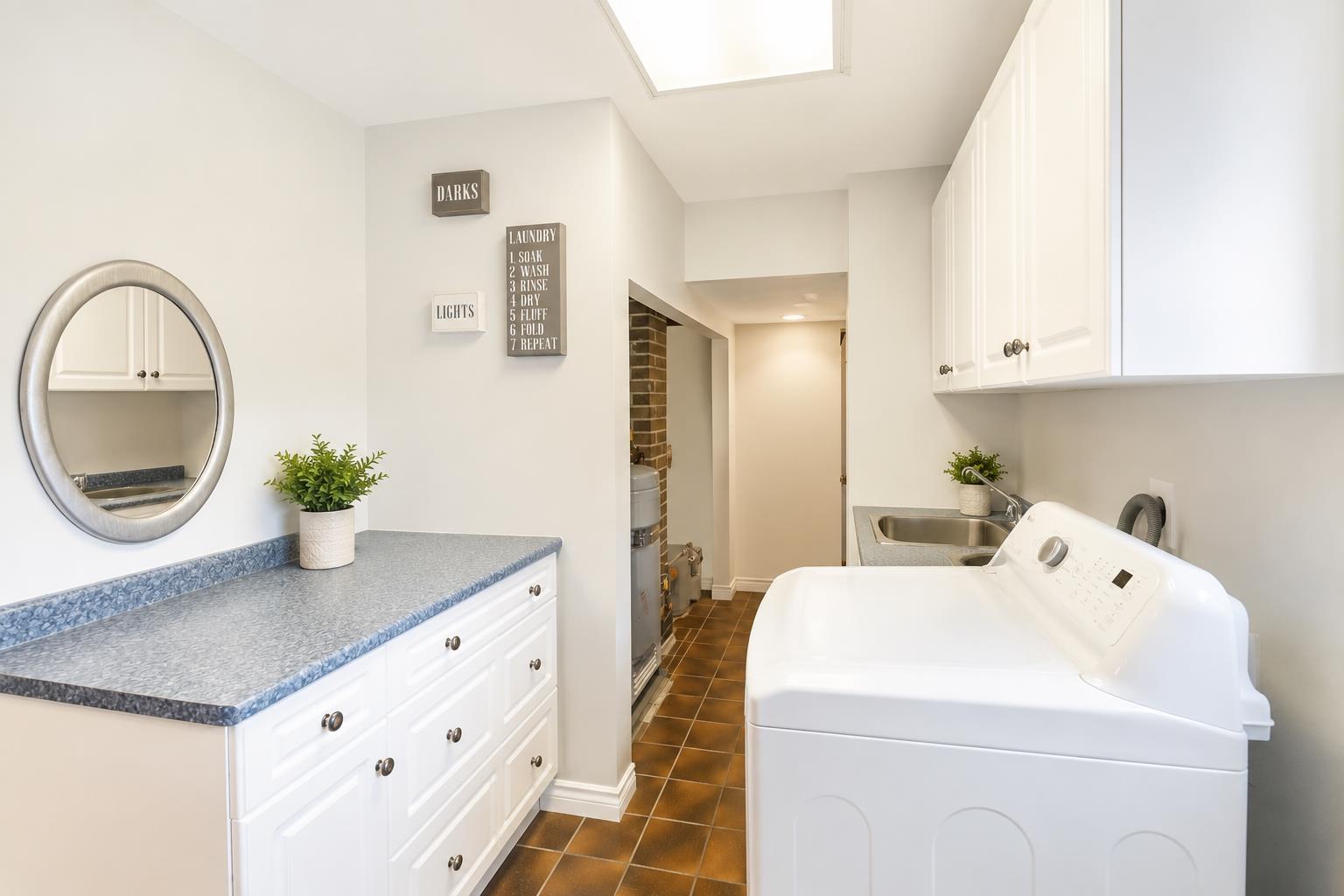 11063 135a Street Property Photo 24