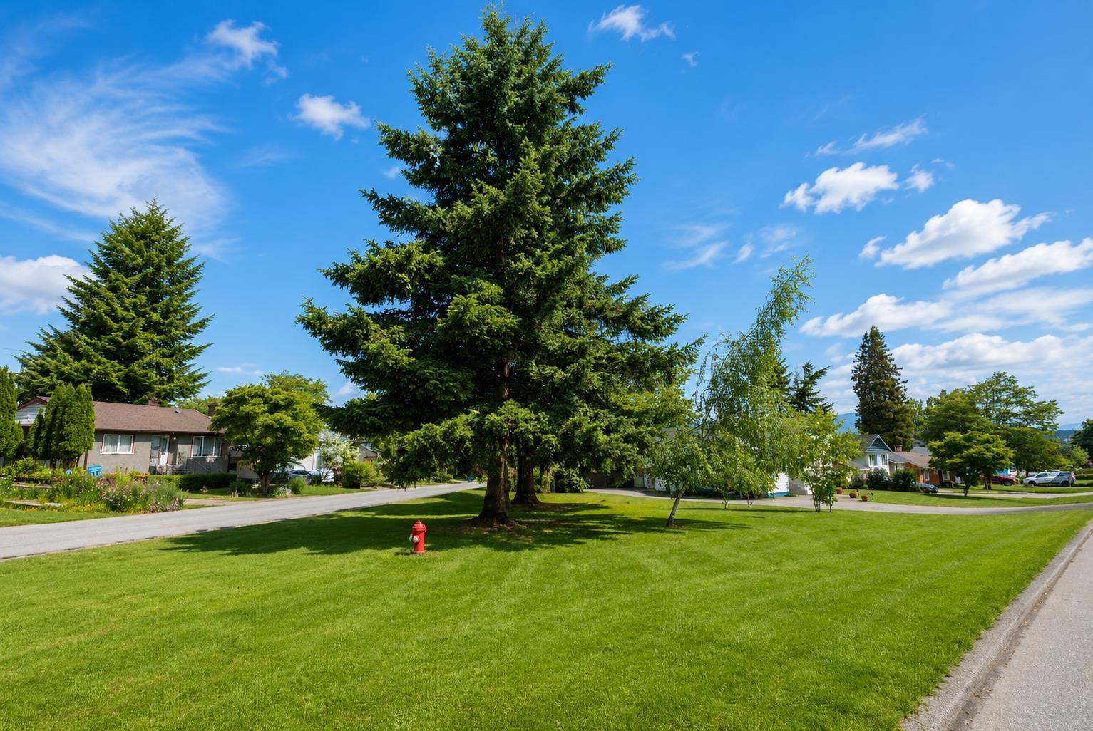 11063 135a Street Property Photo 25