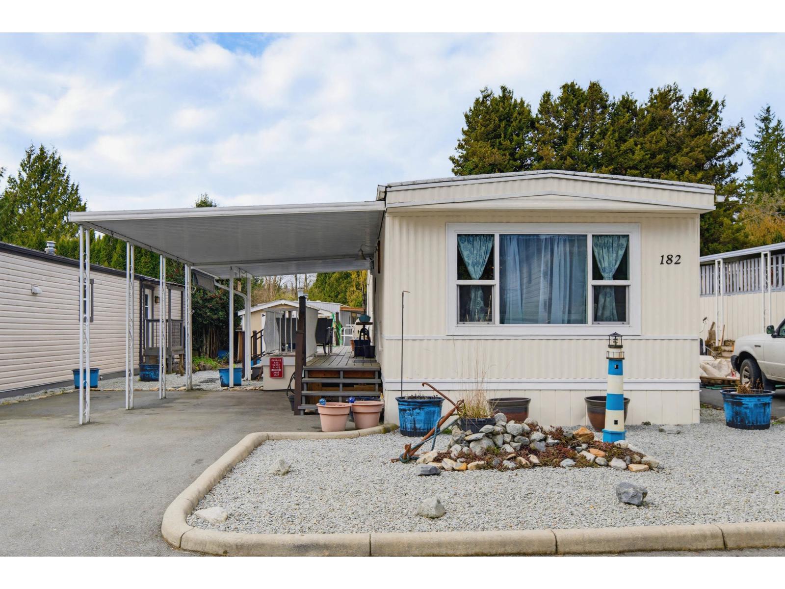 182 3665 244 STREET Property Photo 1