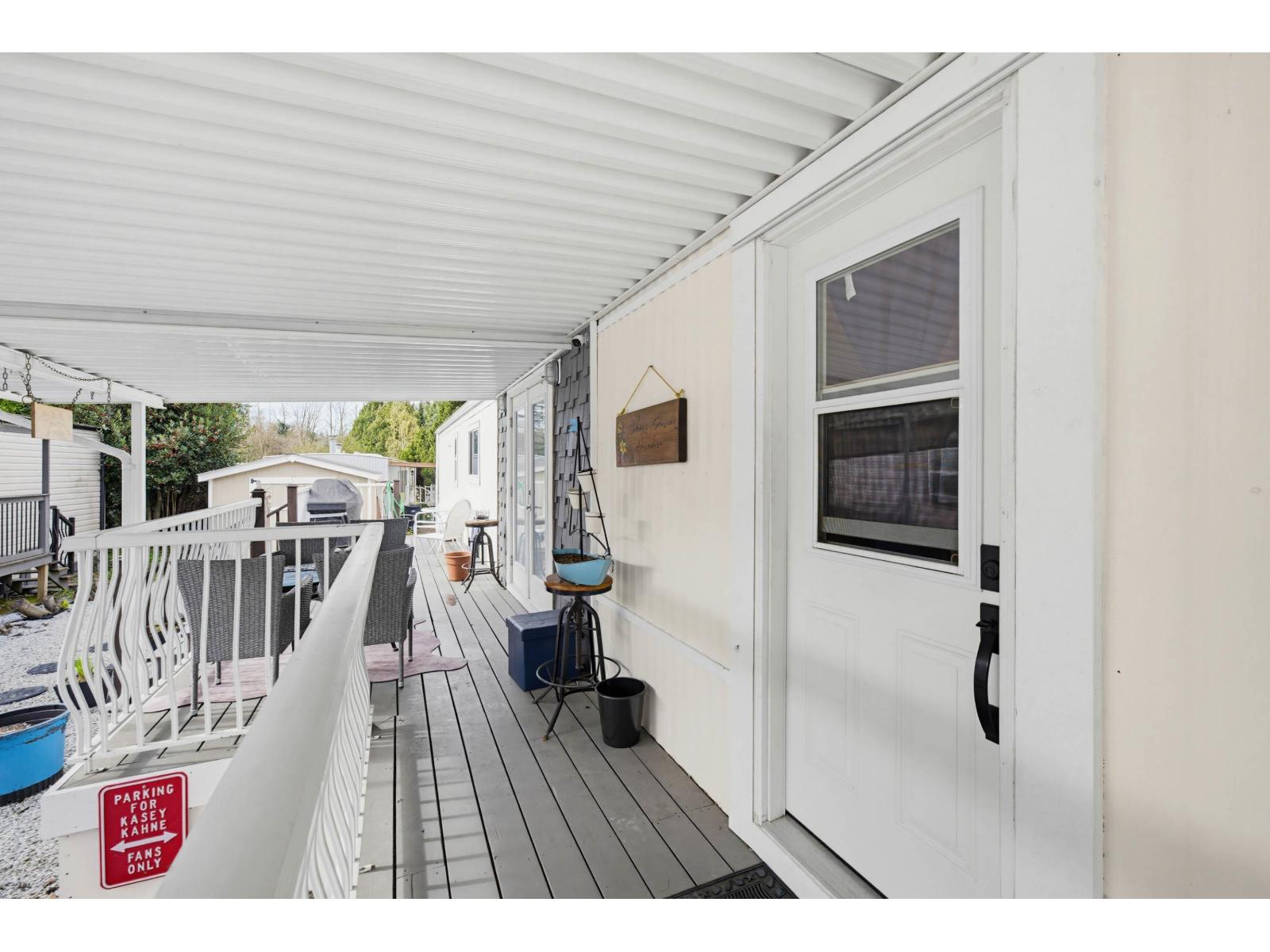 182 3665 244 Street Property Photo 5