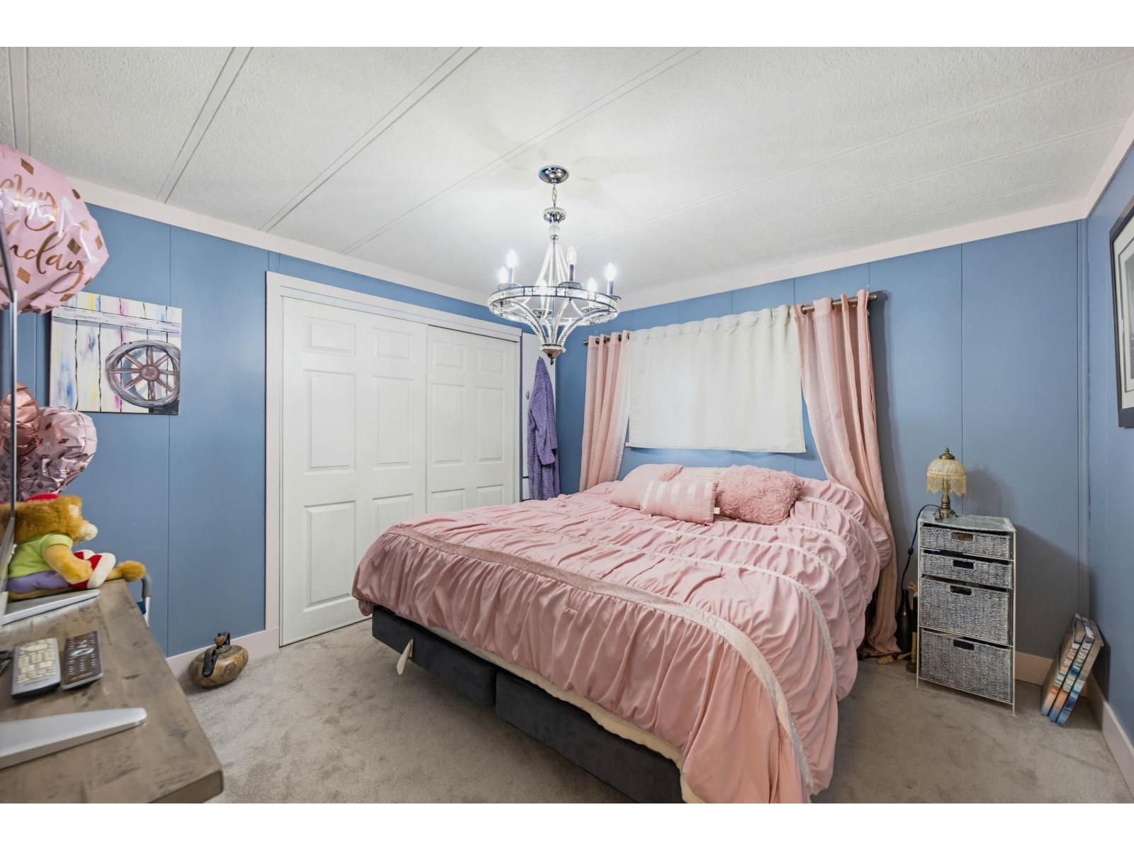 182 3665 244 Street Property Photo 17