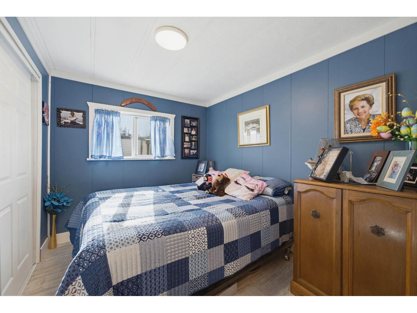 182 3665 244 Street Property Photo 21