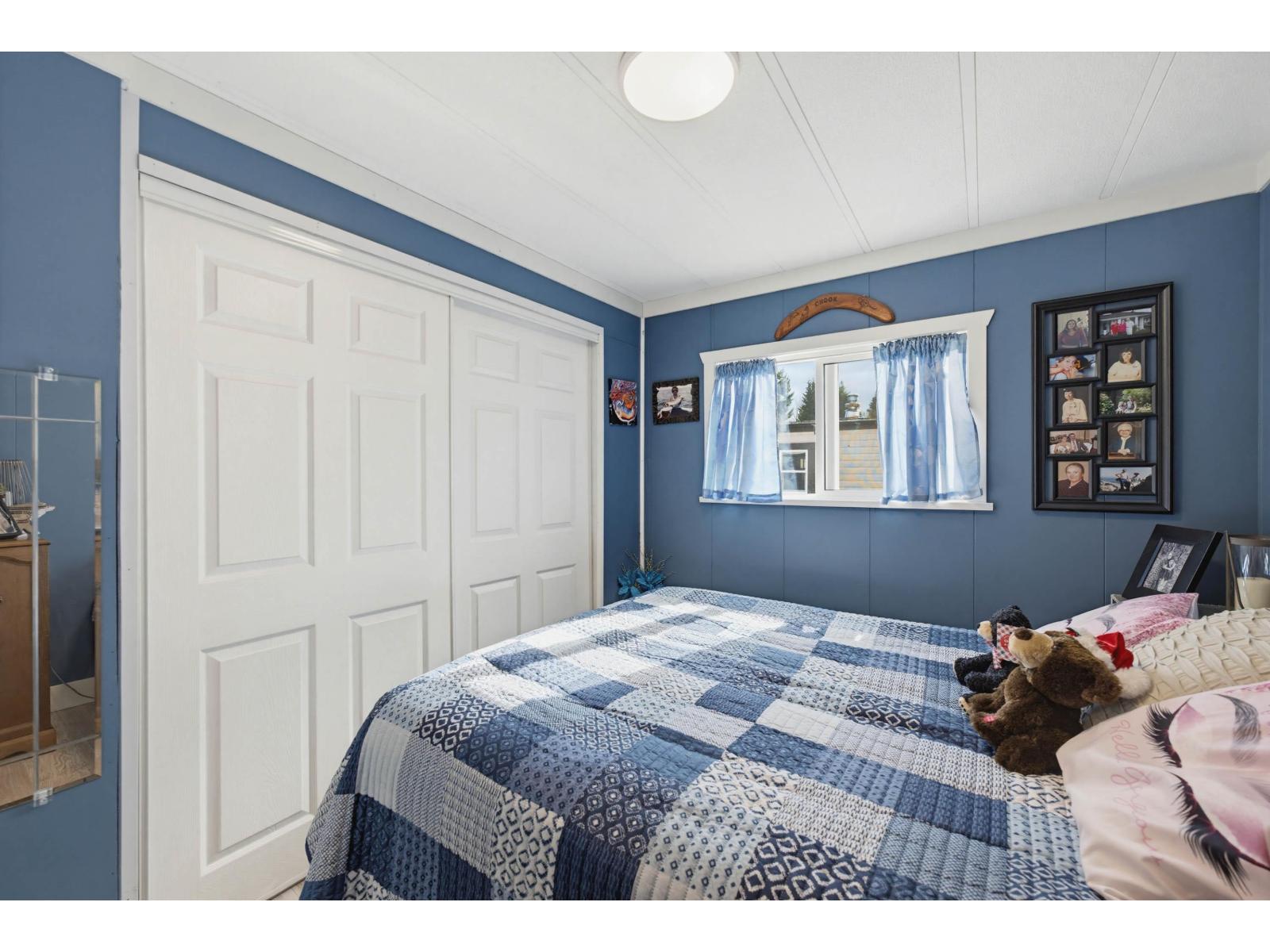 182 3665 244 Street Property Photo 22