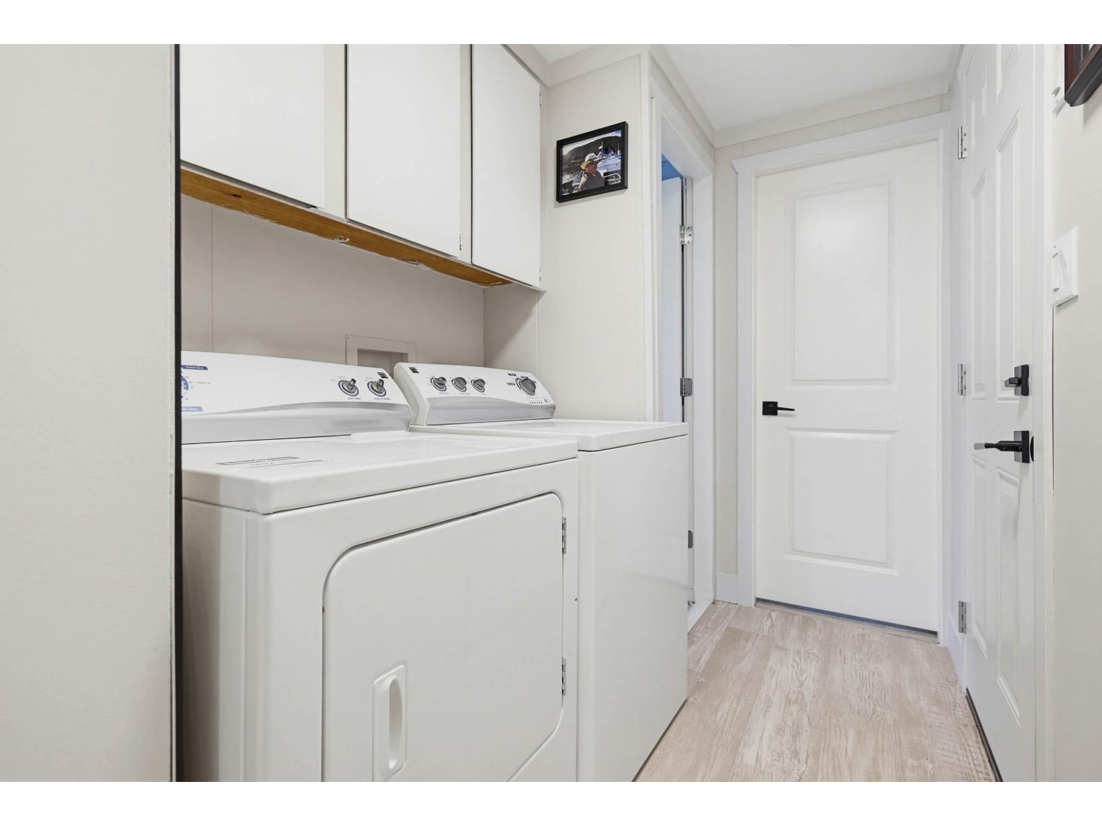 182 3665 244 Street Property Photo 23