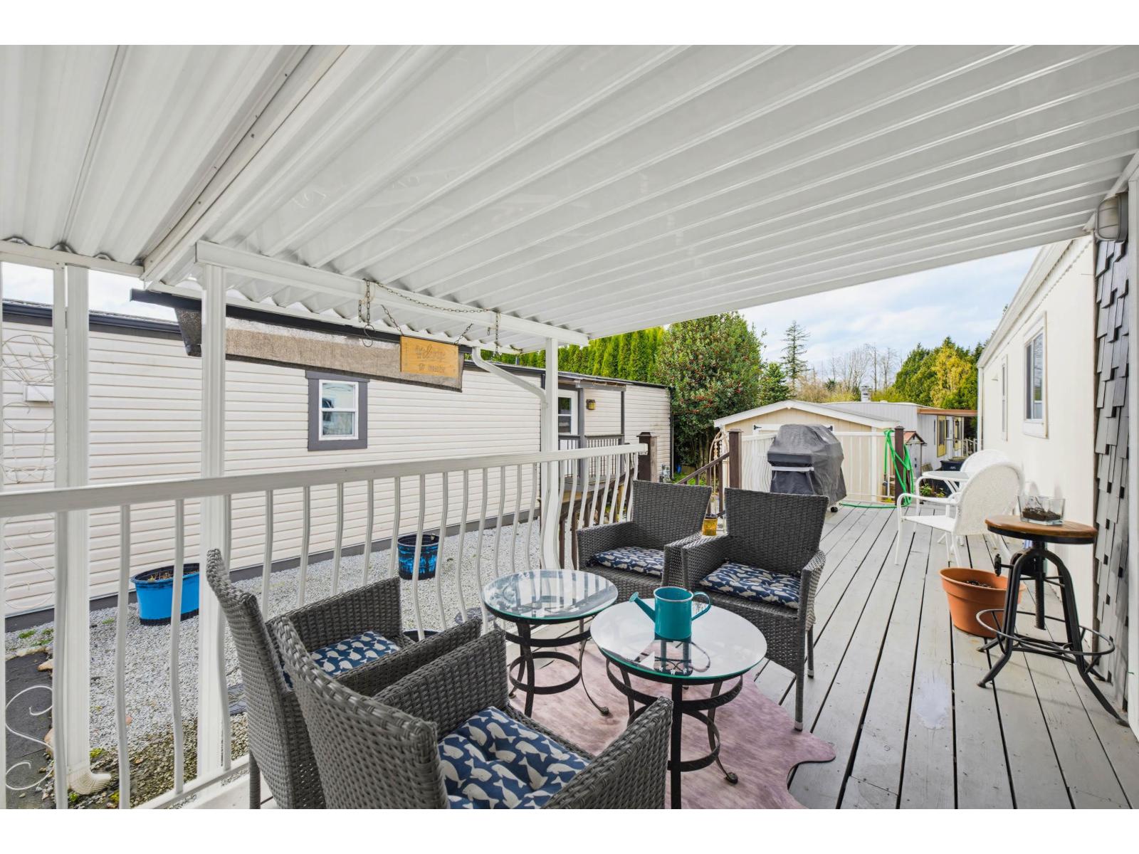 182 3665 244 Street Property Photo 24