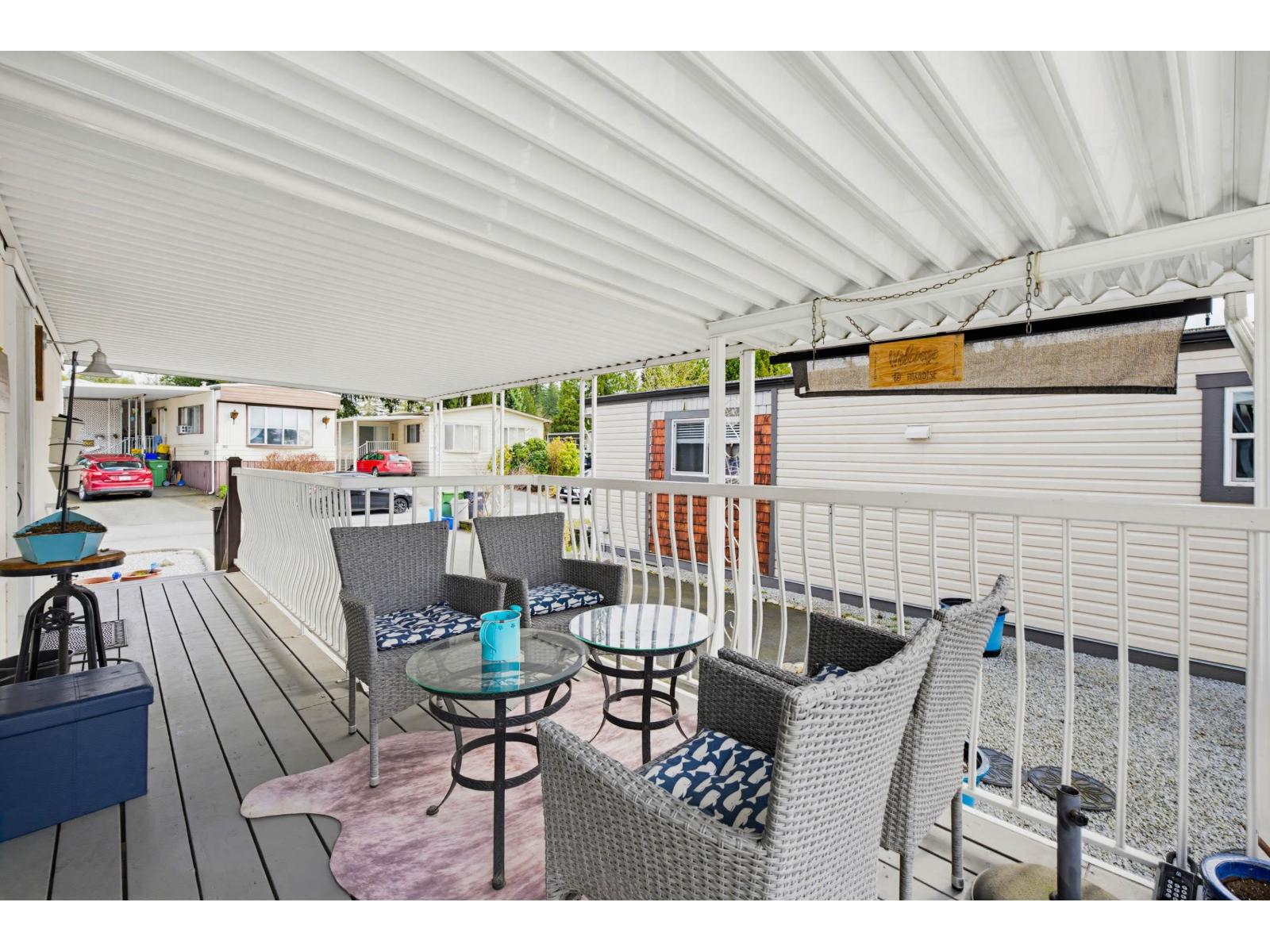 182 3665 244 Street Property Photo 25