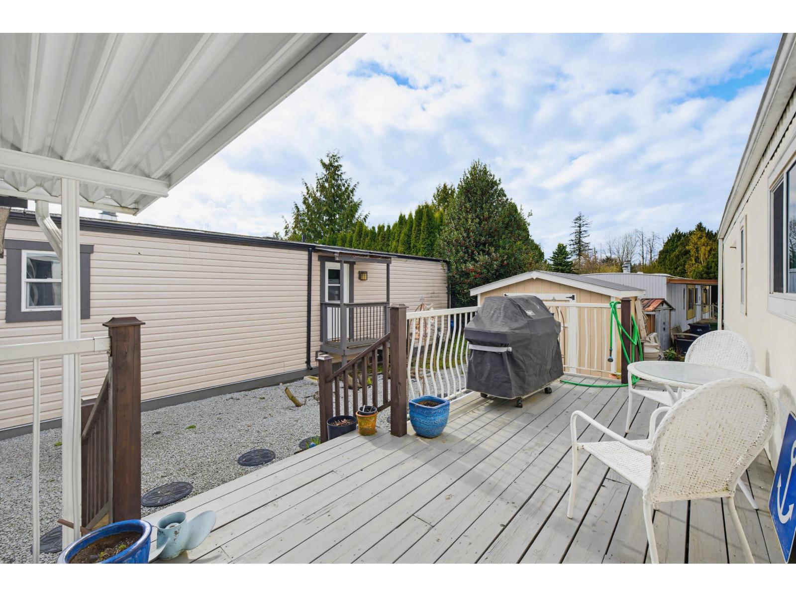 182 3665 244 Street Property Photo 26