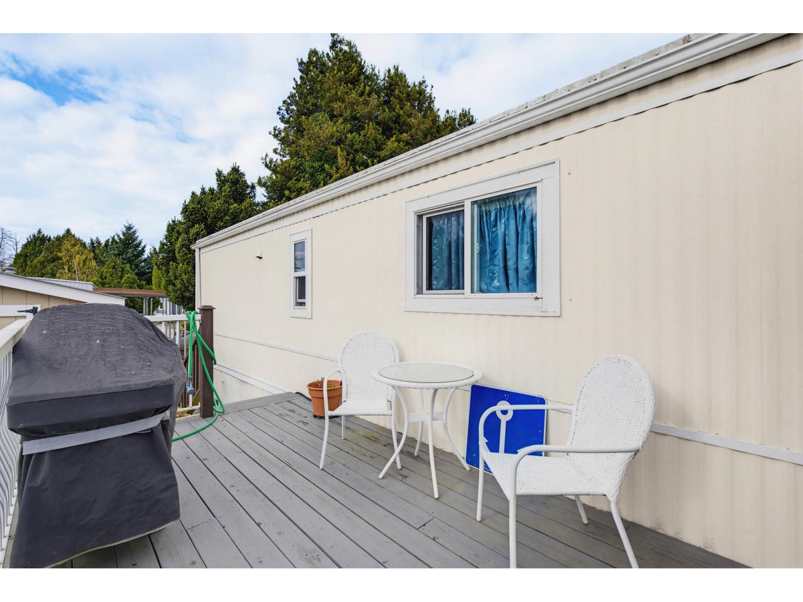 182 3665 244 Street Property Photo 28