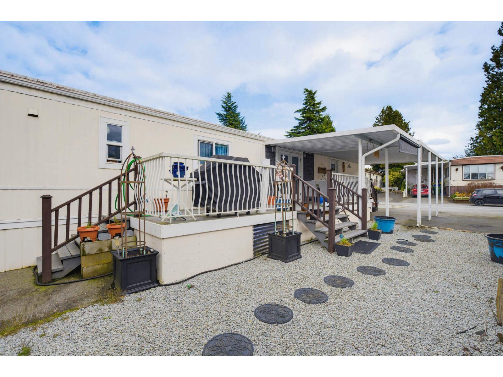 182 3665 244 Street Property Photo 29