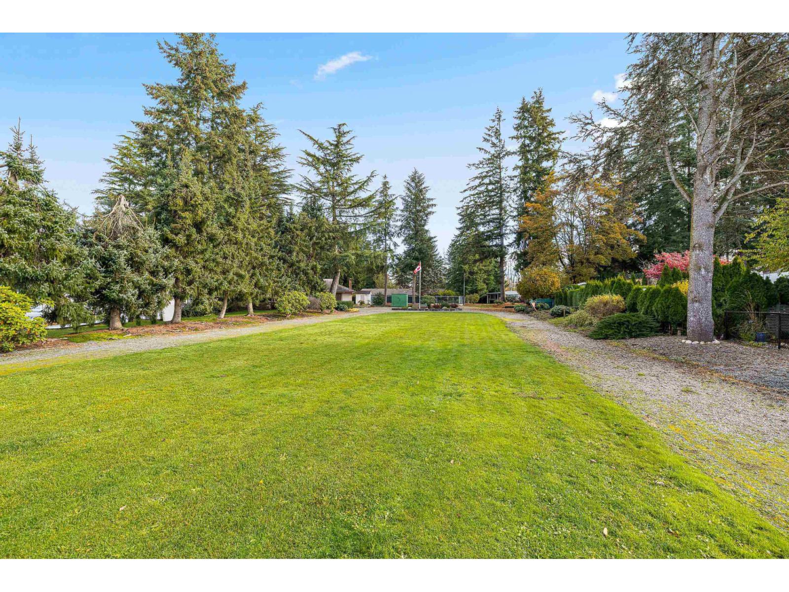 182 3665 244 Street Property Photo 31
