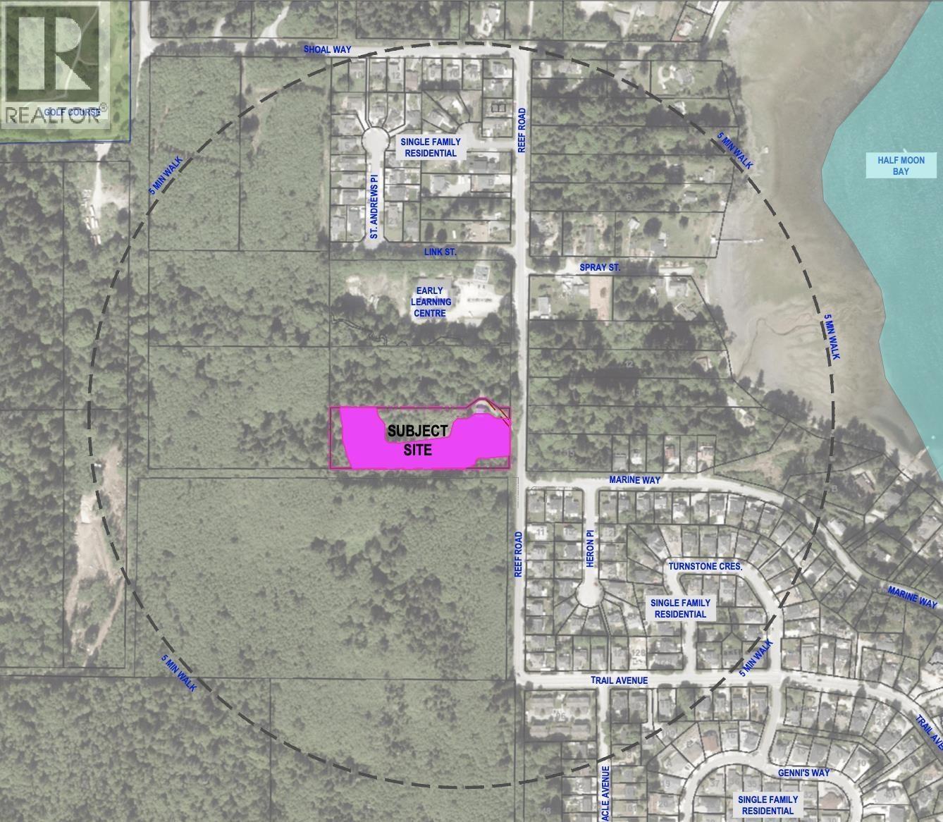 5875 Reef Road Property Photo 4