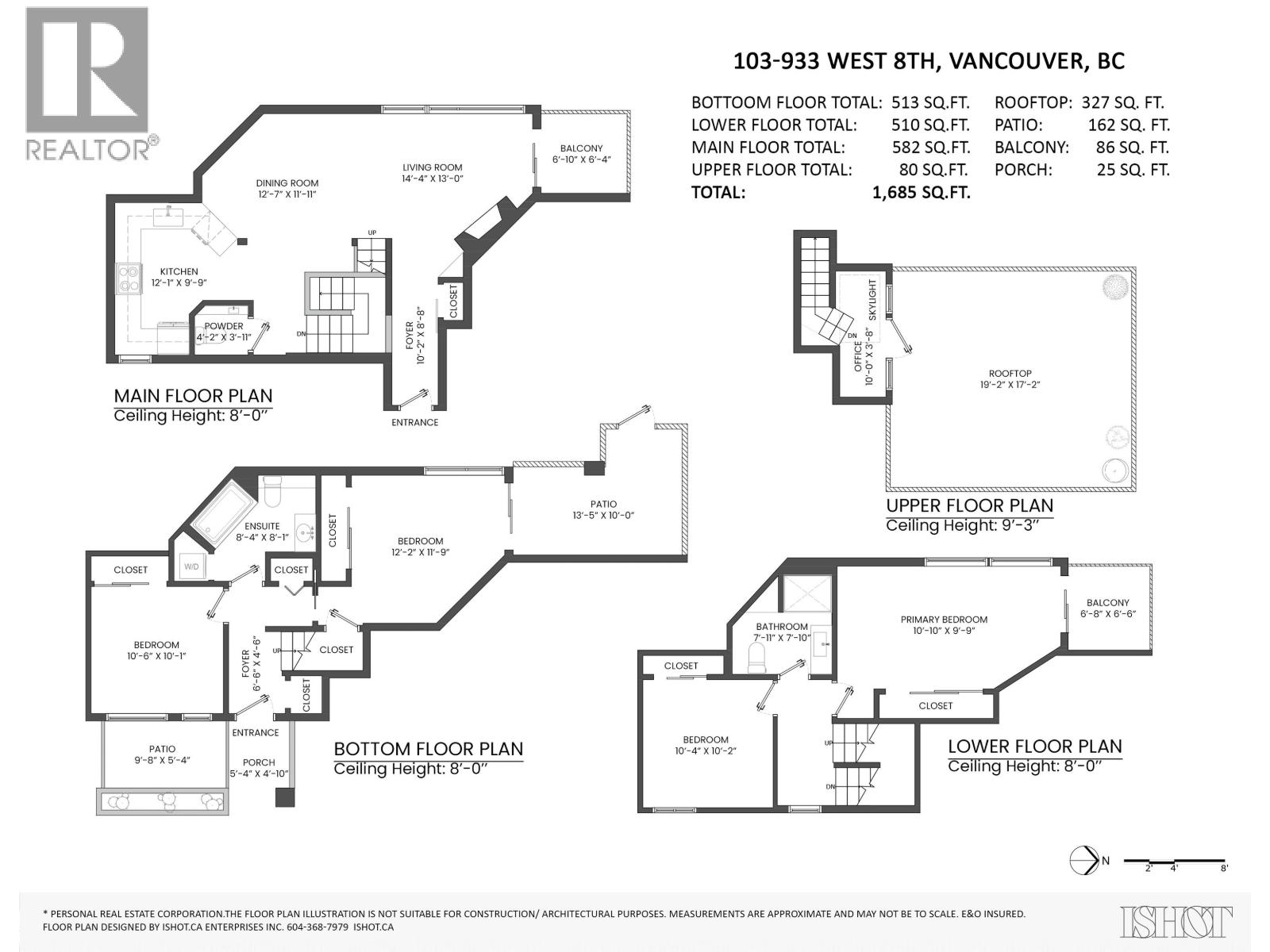 103 933 W 8th Avenue Property Photo 38