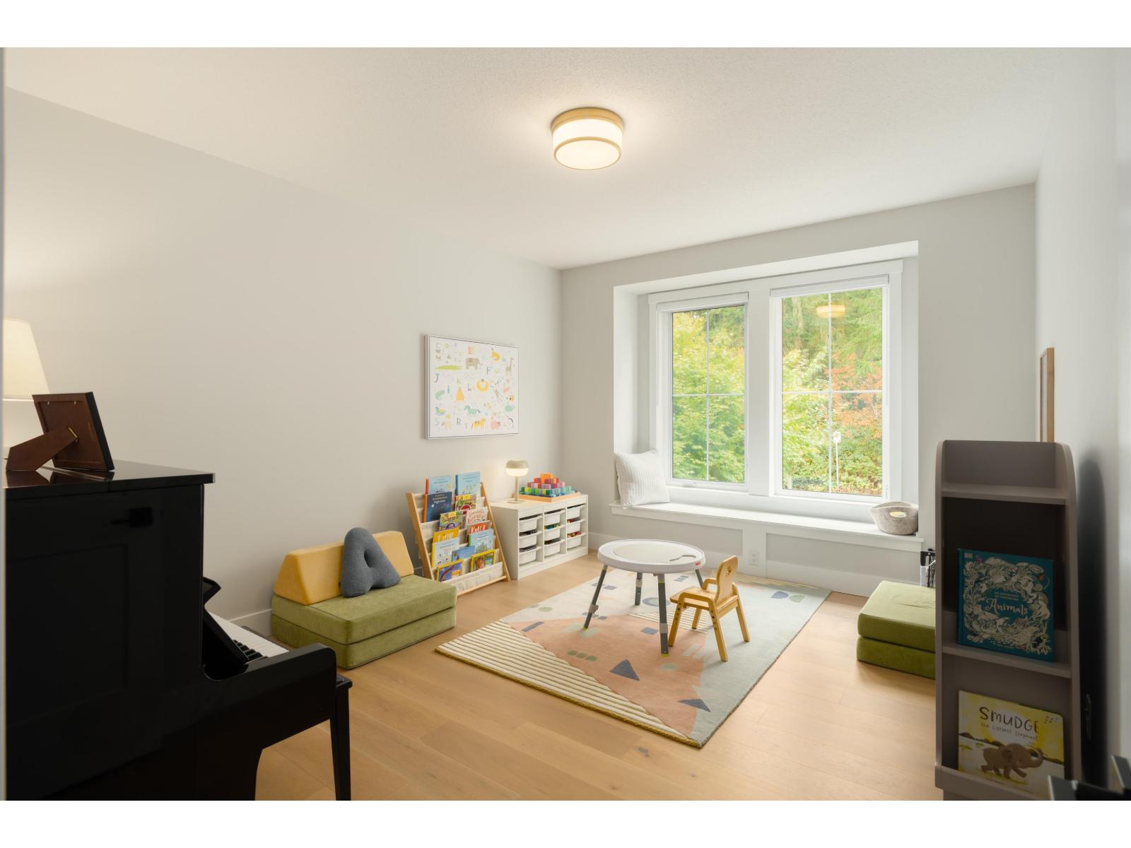2878 203 Street Property Photo 16