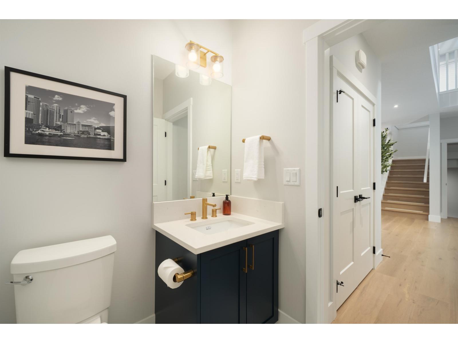 2878 203 Street Property Photo 17