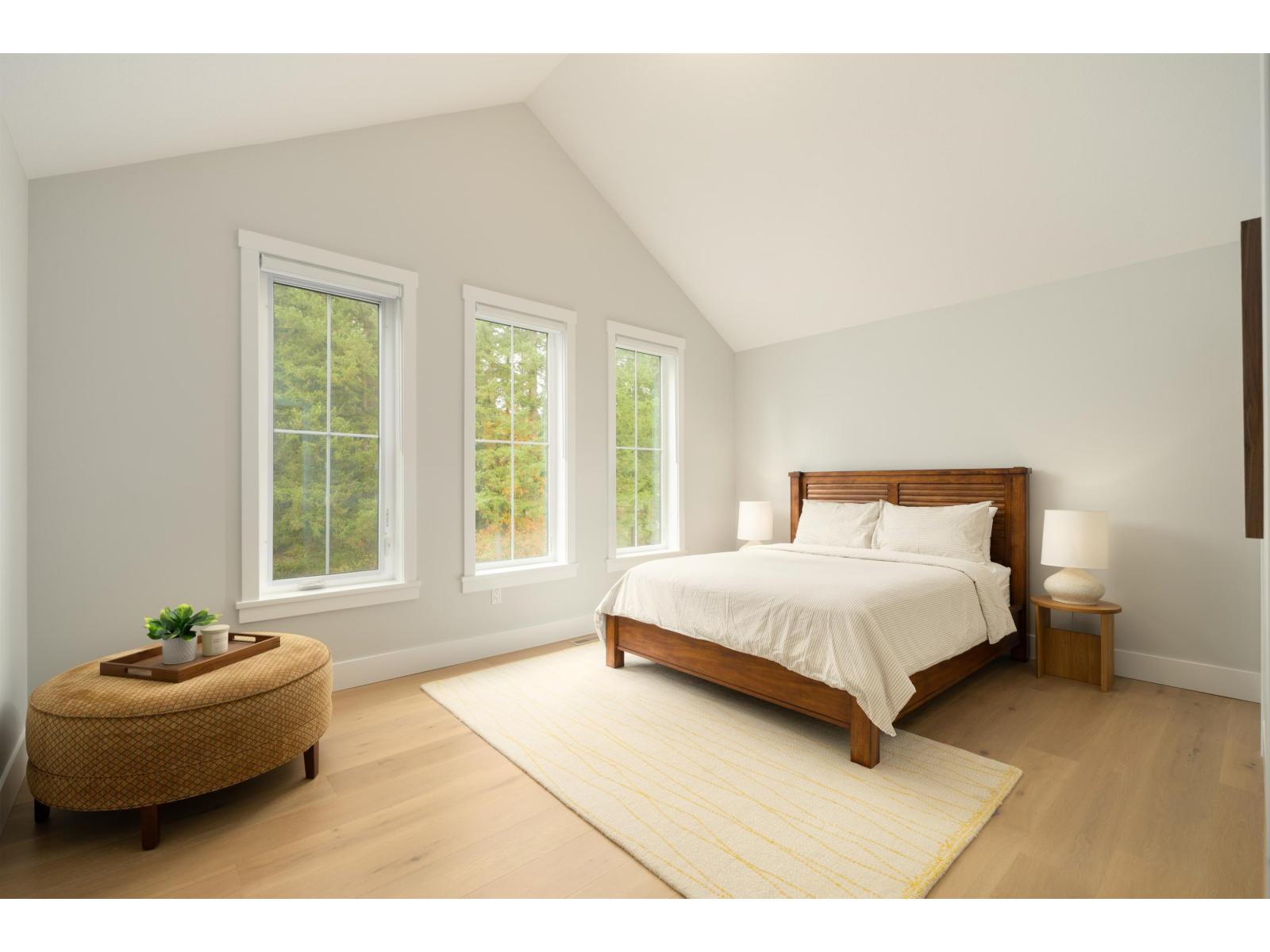 2878 203 Street Property Photo 24