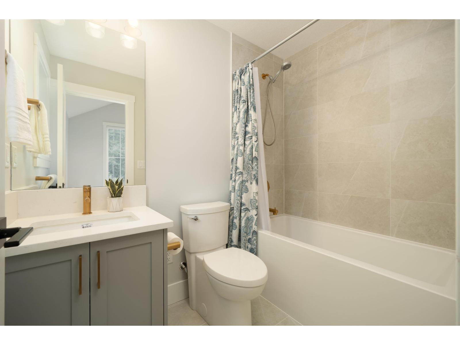 2878 203 Street Property Photo 25