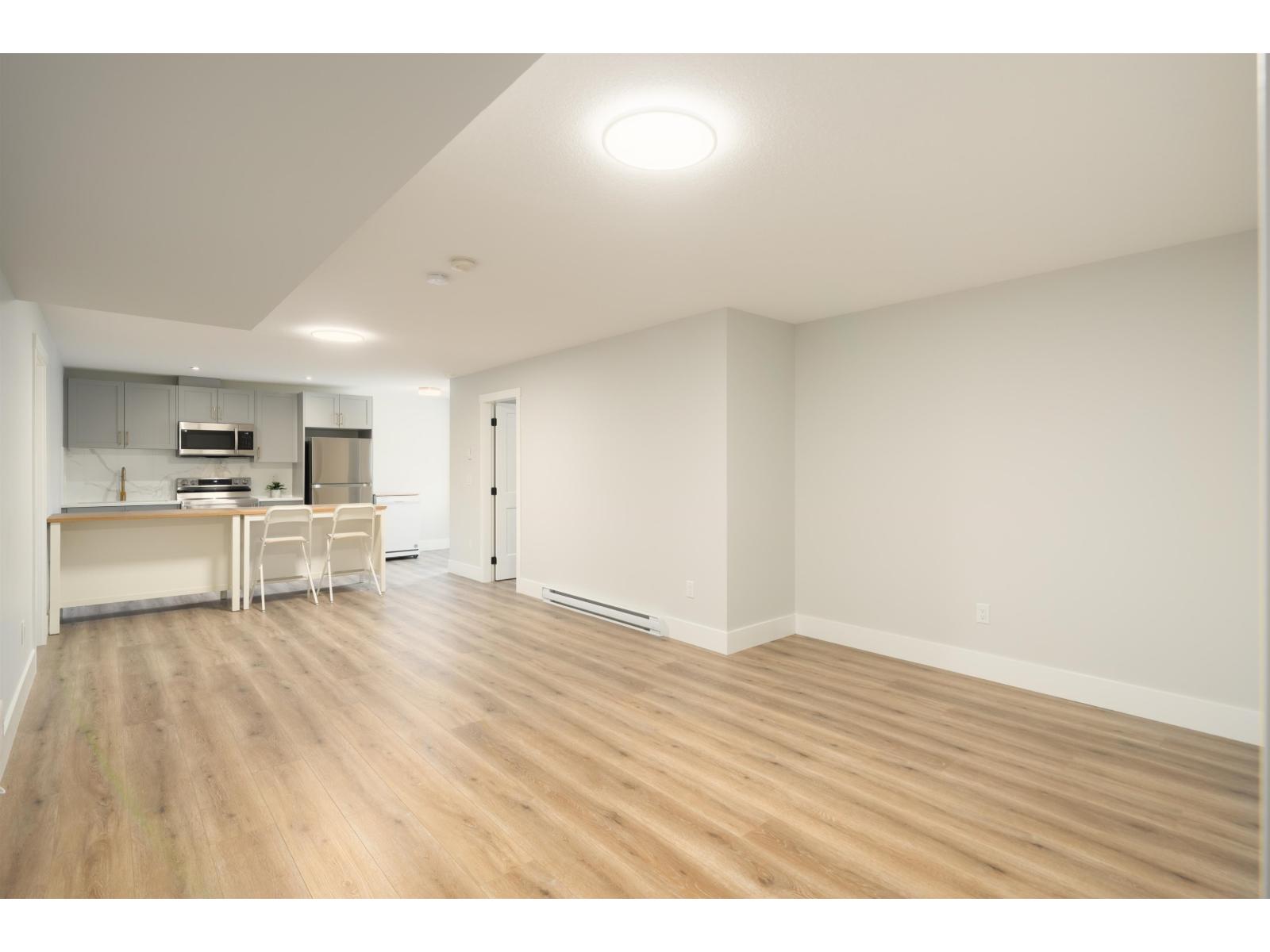 2878 203 Street Property Photo 30