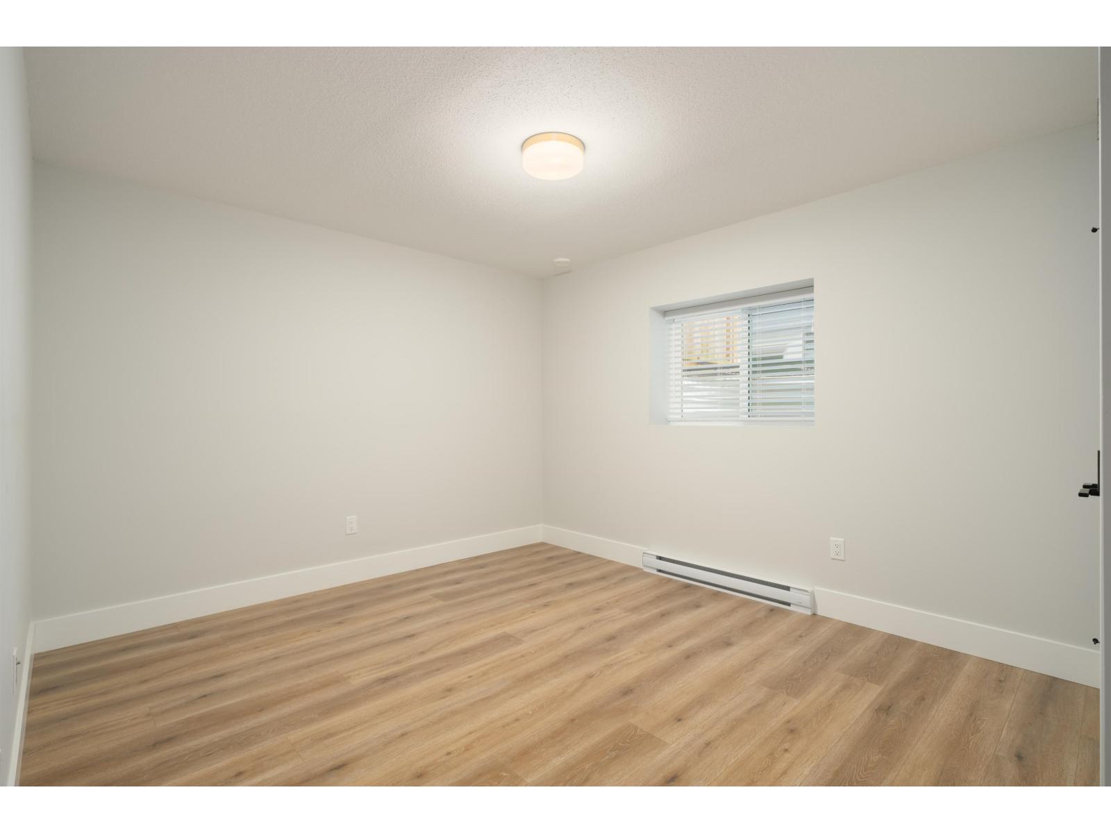 2878 203 Street Property Photo 34